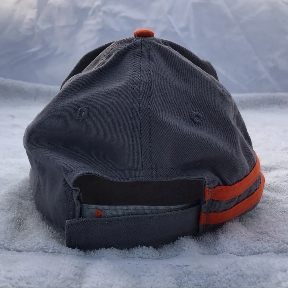 Orioles f5		hat cap		china	uni	adult